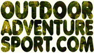 OutdoorAdventureSport, BASE JUMP